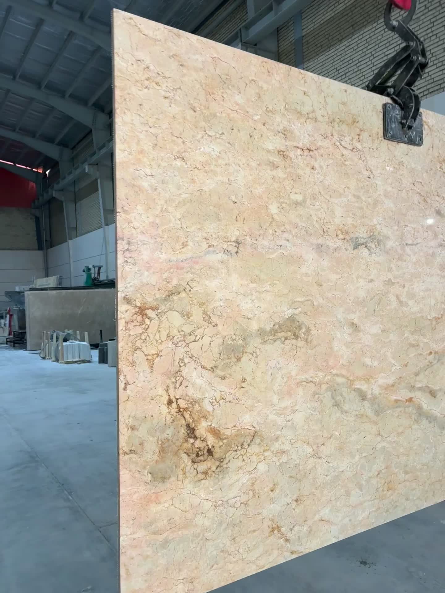 فروش سنگ|مصالح و تجهیزات ساختمان|تیران, |دیوار