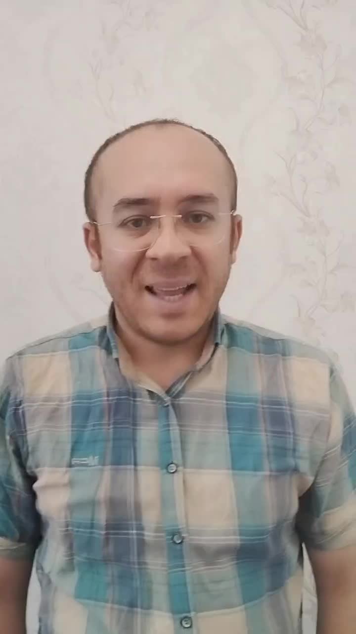 تدریس سرنوشت ساز دروس تجربی دوازدهم تخفیف ویژه|خدمات آموزشی|تبریز, |دیوار