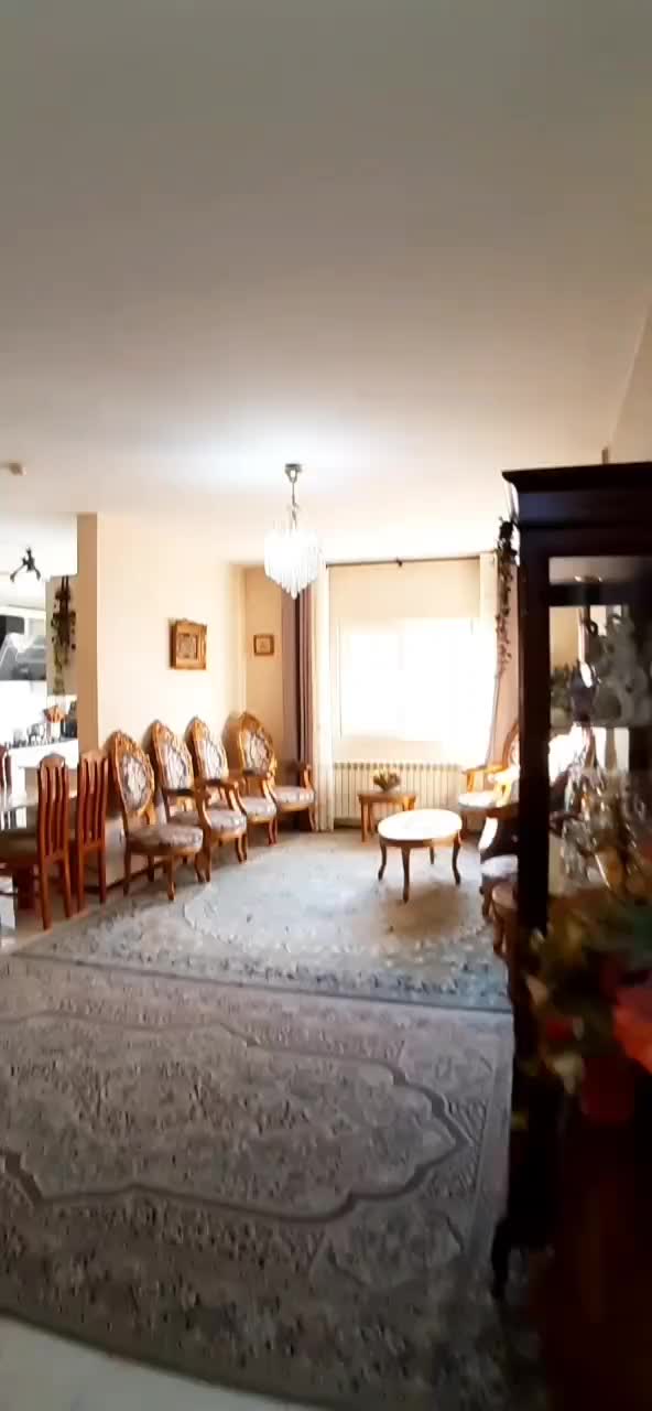 رهن و اجاره آپارتمان زون 5 فول تمیز قابل تبدیل|اجارهٔ آپارتمان|پردیس, فاز ۱۱|دیوار