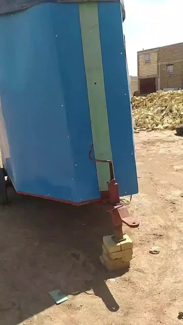 اسبکش|اسب و تجهیزات اسبسواری|اردکان, |دیوار