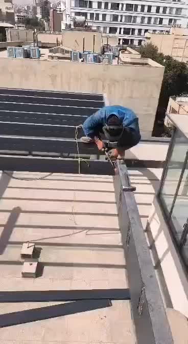 جوشکار اهنگر برشکارسیار جوشکاری آهنگری هوابرش سیار|خدمات پیشه و مهارت|تهران, پاسداران|دیوار