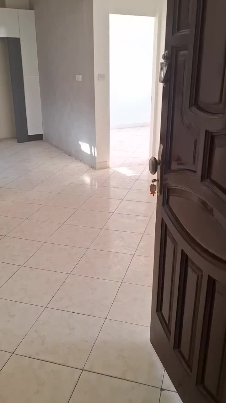 86 متر سند اداری طبقه چهارم با آسانسور|فروش دفتر کار، اتاق اداری، مطب|تهران, تهرانپارس جنوبی|دیوار