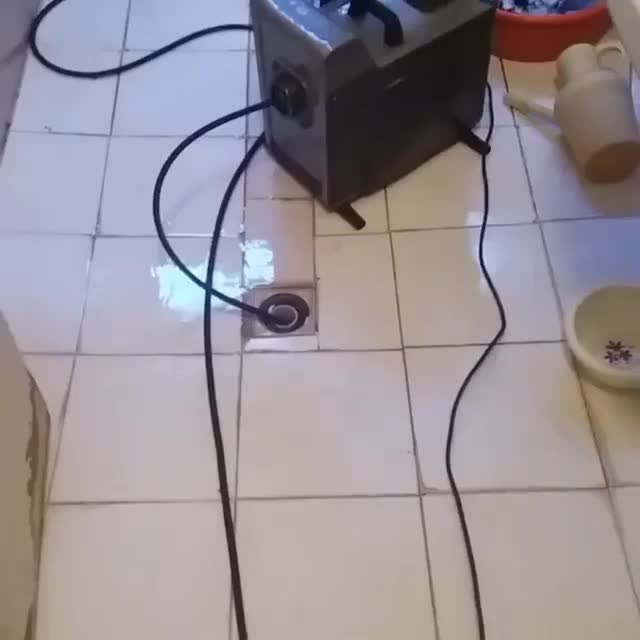 لوله بازکنی اسلامشهر چهاردانگه گلشهرشاطره شهرک|خدمات پیشه و مهارت|تهران, نعمتآباد|دیوار