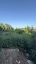 زمین ۱۰۰ متری تهاتر و معاوضه با خودرو|فروش زمین و ملک کلنگی|رشت, آب آسیاب|دیوار