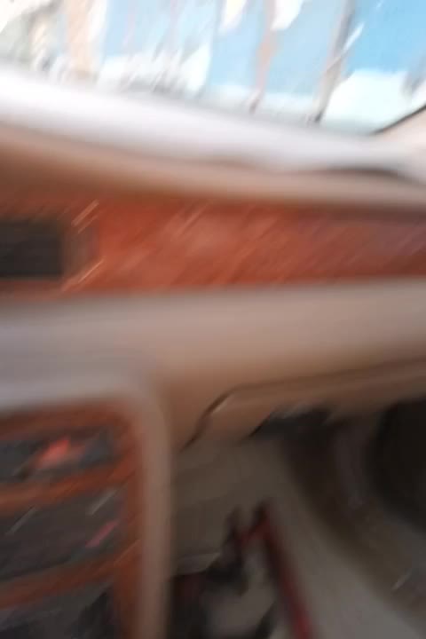 سمند مدل ۸۳|خودرو سواری و وانت|تهران, والفجر (افسریه)|دیوار