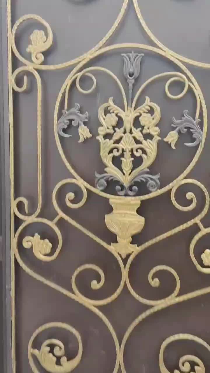 منزل ویلایی نوساز آذر|فروش خانه و ویلا|قم, سیدان|دیوار