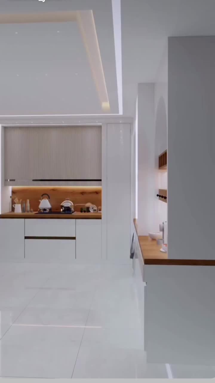 کابینت کمد قفسه دکور|مصالح و تجهیزات ساختمان|جلفا, |دیوار