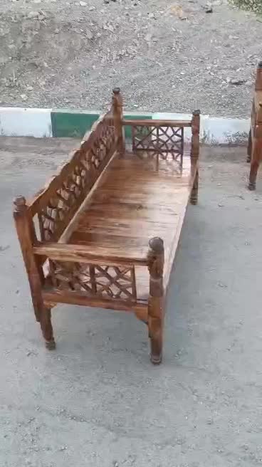 تعمیرات و ساخت کابینت|خدمات پیشه و مهارت|سمنان, |دیوار