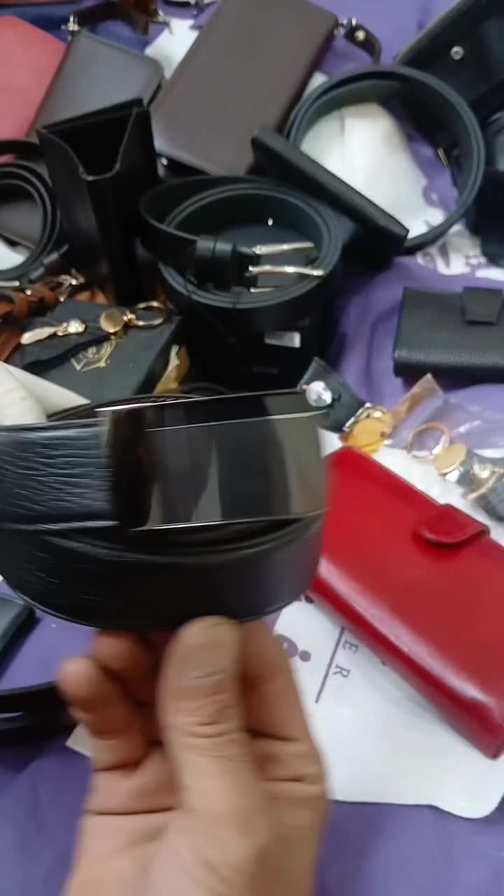 کمربند زنانه و مردانه چرم طبیعی گاوی|کیف، کفش، کمربند|تهران, سیروس|دیوار