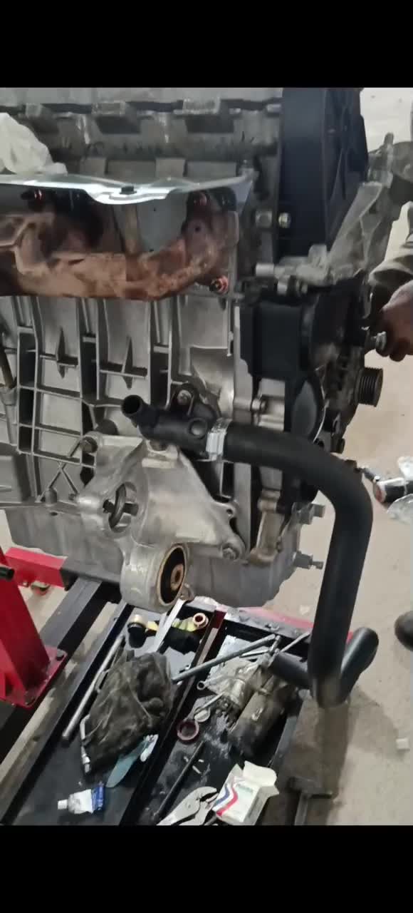 پژو پارس|خودرو سواری و وانت|دوگنبدان, |دیوار