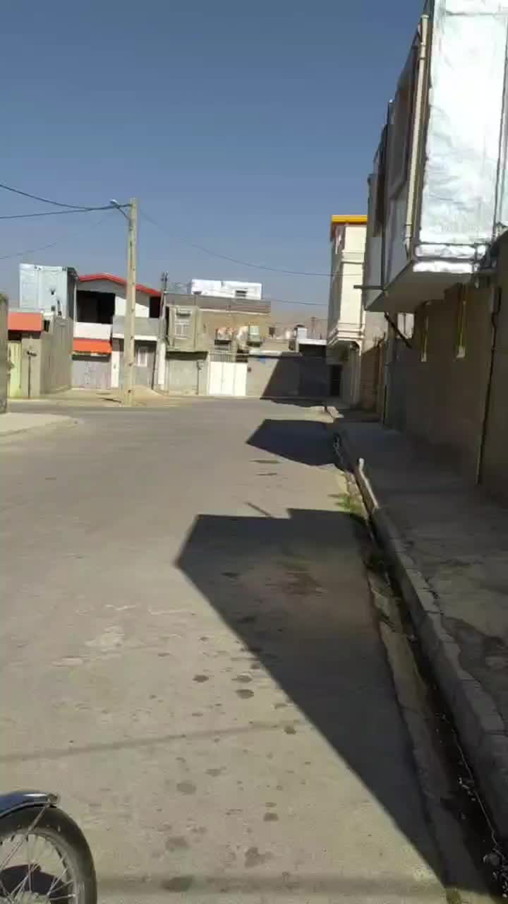 اجاره خانه ویلایی ۷۰ متری محمود بیگی کوچه بابایی|اجارهٔ خانه و ویلا|اسدآباد, |دیوار