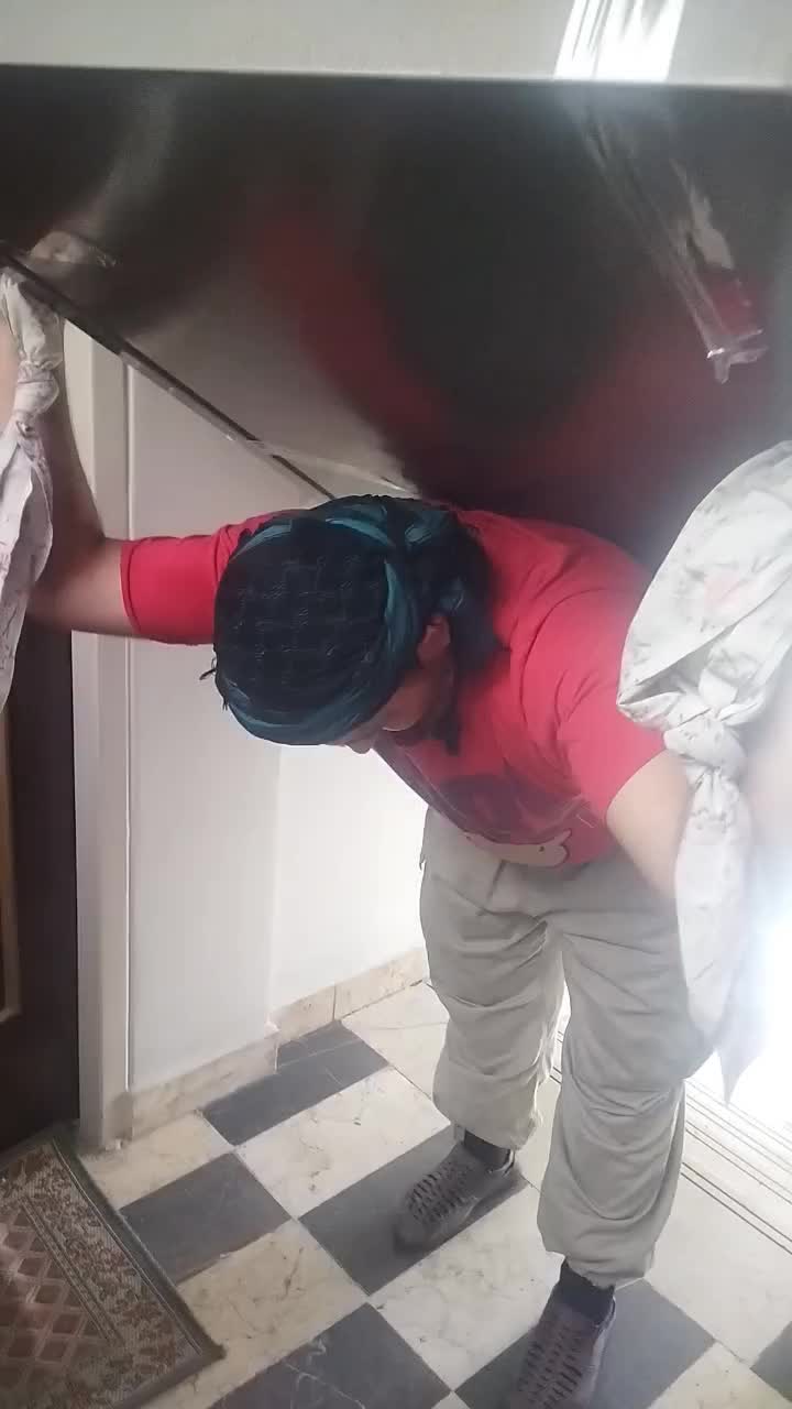 باربری اتوبار حمل بار تندیس بار پردیس وحومه|خدمات حمل و نقل|پردیس, فاز ۵|دیوار