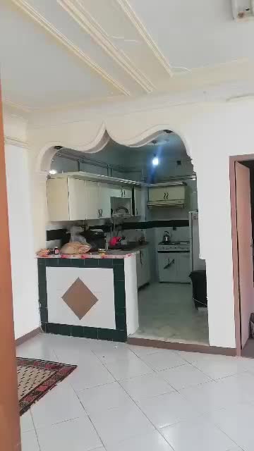 فروش واحد باهنر|فروش آپارتمان|یاسوج, |دیوار