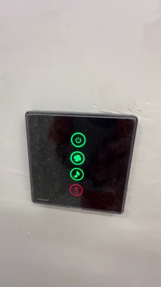 سرویس بهداشتی خاص|لوازم سرویس بهداشتی|بندرعباس, |دیوار