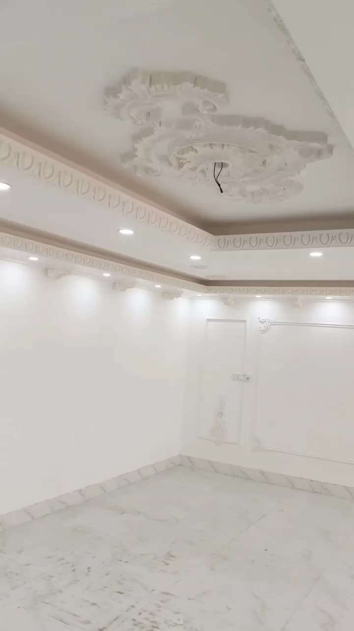 تعمیرات و لکه گیری تخصصی - سفیدکاری - سفید کاری|خدمات پیشه و مهارت|اندیمشک, |دیوار