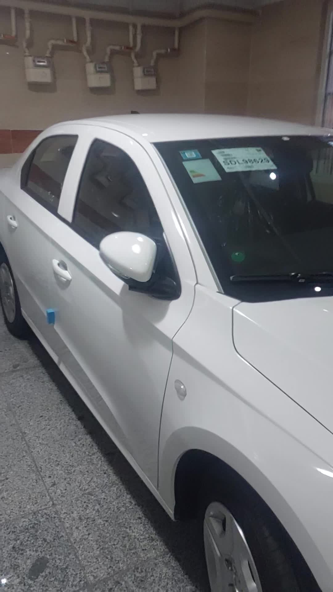 فروش خودرو تارا|خودرو سواری و وانت|کرج, عظیمیه|دیوار