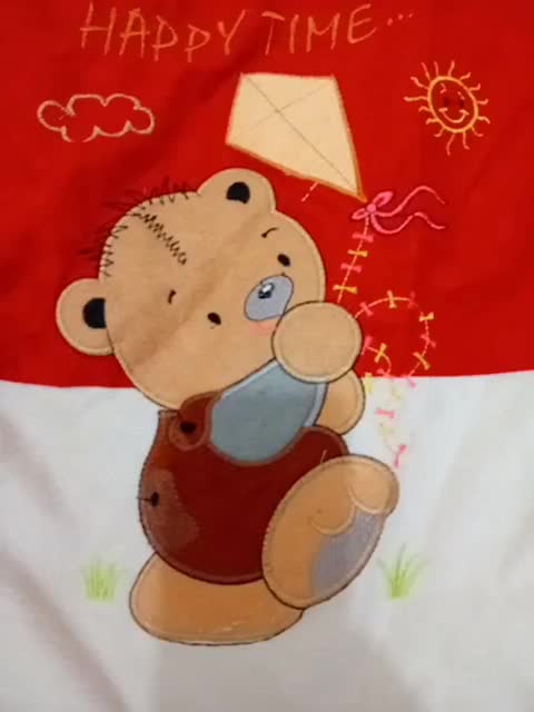 قنداق فرنگی نوزاد|اسباب و اثاث بچه|ایرانشهر, |دیوار