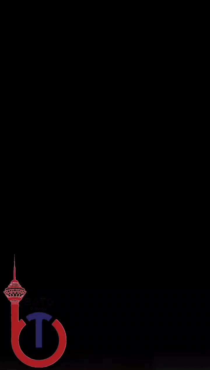 آپارتمان56متر/تک واحدی/پارکینگ دار/شهرک طلاییه|فروش آپارتمان|قرچک, شهرک طلائیه|دیوار