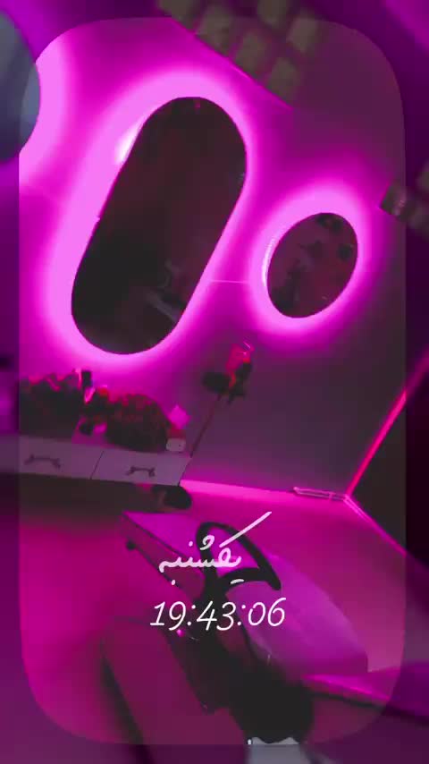 صندلی اصلاح و وسایل سالن|آرایشگاه و سالنهای زیبایی|فردیس, فردیس|دیوار