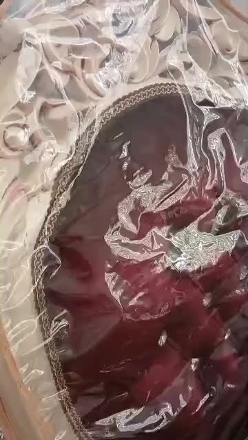 میز ناهار خوری چوب راش گرجستان|میز و صندلی غذاخوری|نظرآباد, رسالت|دیوار