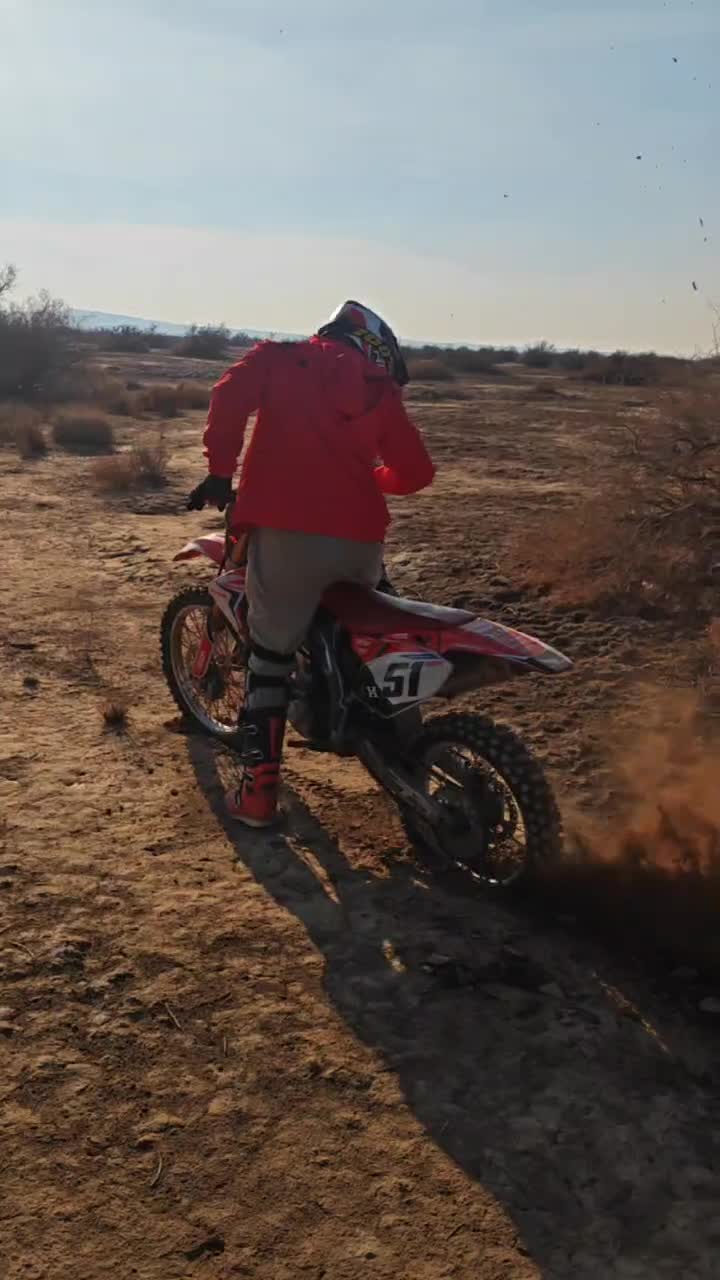 کراس۴۵۰|موتورسیکلت|پاکدشت, پاکدشت (مامازند)|دیوار