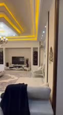 ۴۰۰ متر بنای دوبلکس اعیانی نشین بی رغیب|فروش آپارتمان|شاهدشهر, |دیوار