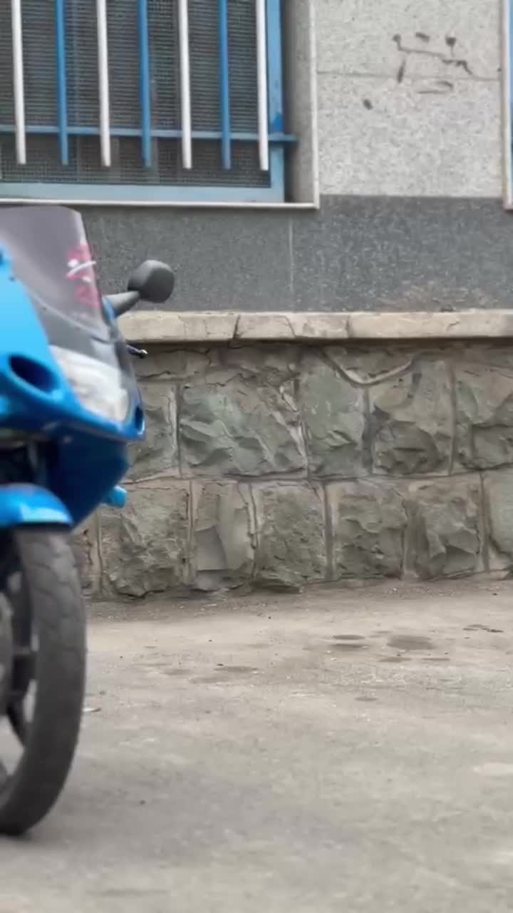zx150|موتورسیکلت|تهران, فلاح|دیوار