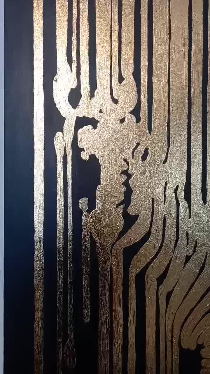 تابلو دکوراتیو|تابلو، نقاشی، عکس|لاهیجان, رجایی|دیوار