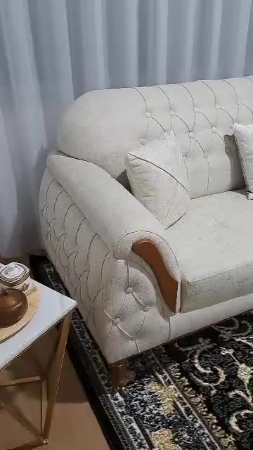مبل پاندا / تنوع در طرح /۲سال گارانتی/ رنگ بدلخواه|مبلمان خانگی و میز عسلی|کرج, کمال‌شهر|دیوار