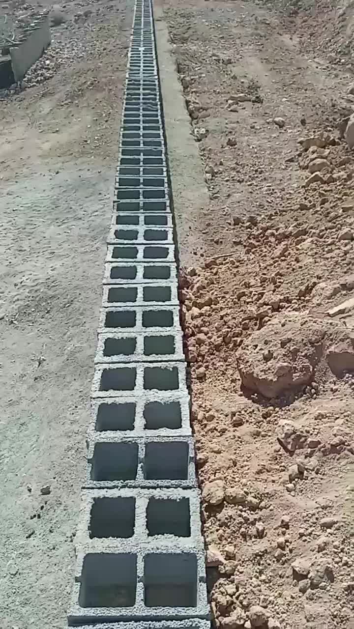 فروش لودر اف آر ۲۰|خودرو سنگین|ایذه, |دیوار