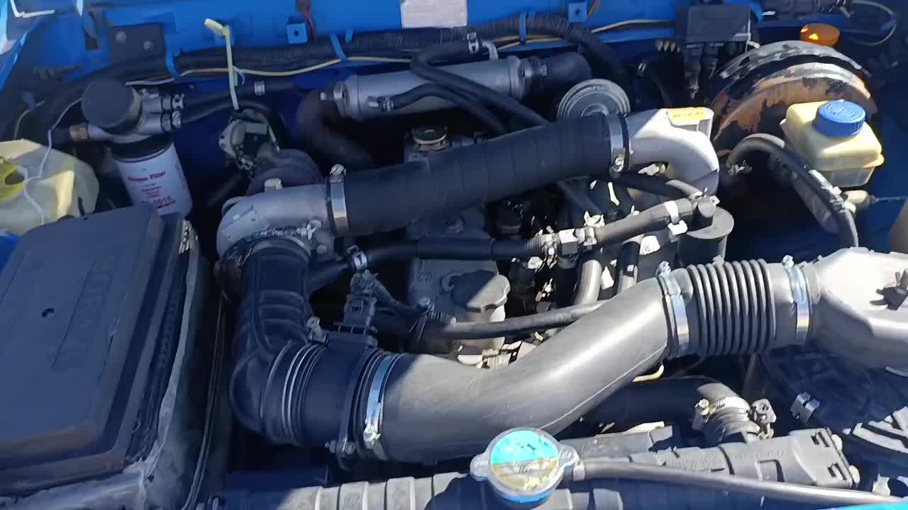 فروش نیسان دیزل|خودرو سواری و وانت|بوکان, |دیوار