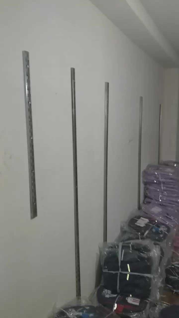 اجاره مغازه ۲۲ متری درگهان|اجارهٔ مغازه و غرفه|درگهان, |دیوار