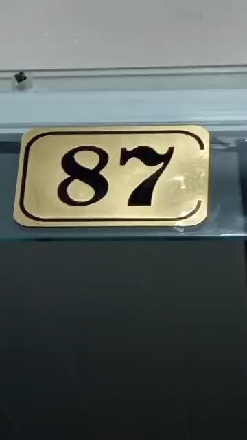 فروش مغازه|فروش مغازه و غرفه|قلعه گنج, |دیوار