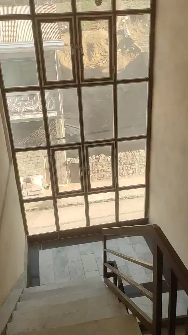 آپارتمان 80 متری|فروش آپارتمان|پل سفید, |دیوار