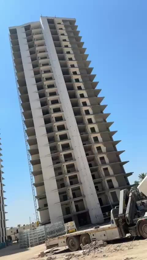 کناف کار وگچ کار|استخدام معماری، عمران و ساختمانی|تهران, اکباتان|دیوار