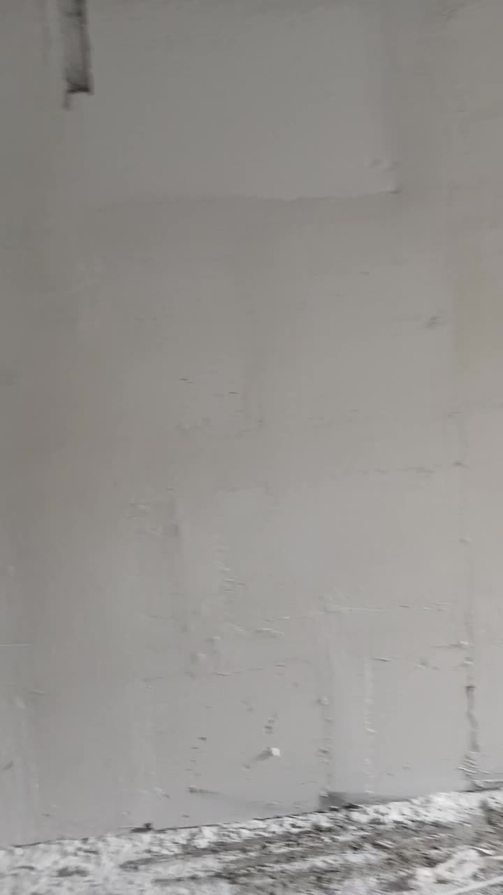 استخدام کچ وخاک|استخدام معماری، عمران و ساختمانی|اصفهان, کوی شهید کشوری|دیوار