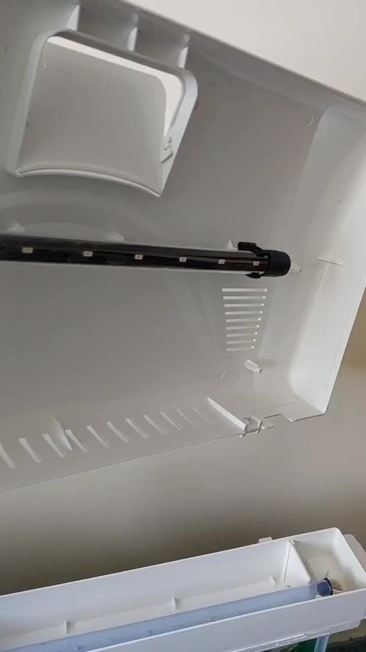 ِکواریوم شرکتی ۵۵در۴۵|ماهی|تهران, آذری|دیوار