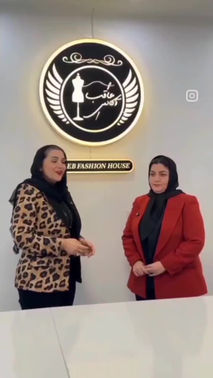 ورکشاپ آموزش تخصصی دوخت کت و شلوار|خدمات آموزشی|مشهد, آبکوه|دیوار