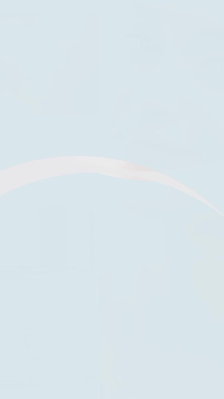 کرم آبرسان صورت عصاره برنج بیوآکوا|آرایشی، بهداشتی، درمانی|پارسآباد, |دیوار