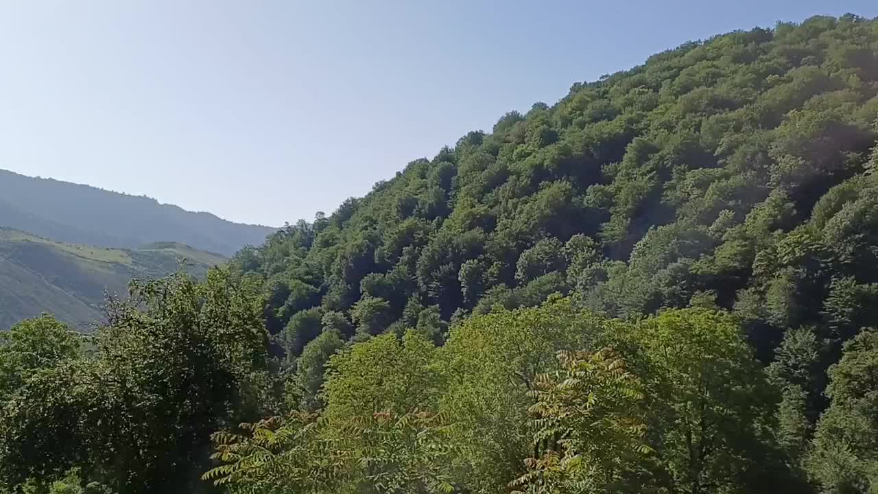 تور گردشگری و آفرود ییلاقات تالش سوباتان با پاترول|تور و چارتر|تالش, تالش|دیوار