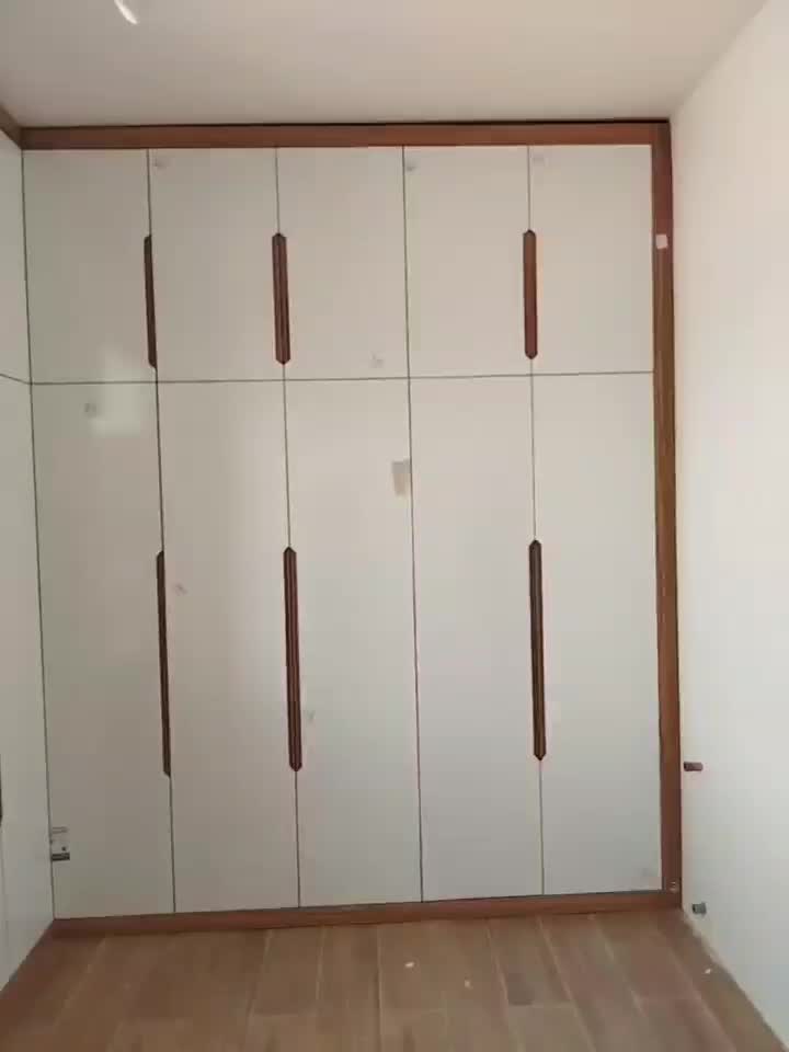 ساخت‌انوع‌کابینت‌وکمد‌دیواری‌اقساط۱۲ماهه|جاکفشی، کمد، دراور|تربت جام, معدآباد|دیوار