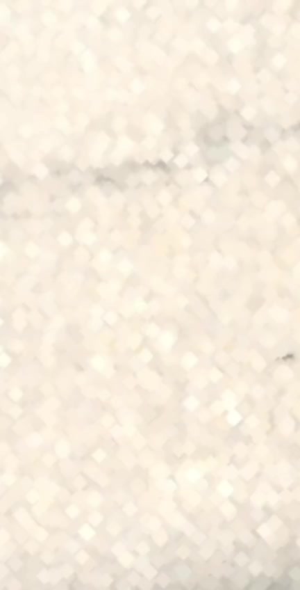 موتور سنین ۲۰۰ فوق‌العاده تمیز|موتورسیکلت|مراغه, |دیوار