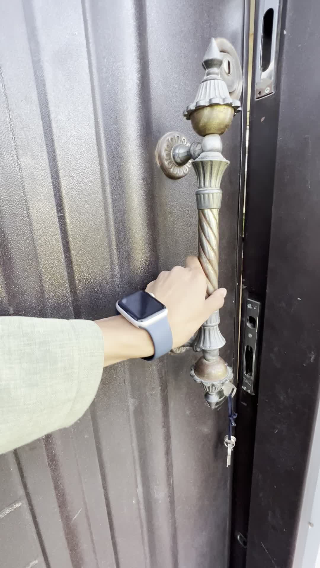 اجاره روزانه ویلا استخر ابگرم مدرن بیلیارد سهیلیه|اجارهٔ کوتاهمدت ویلا و باغ|کرج, برغان|دیوار