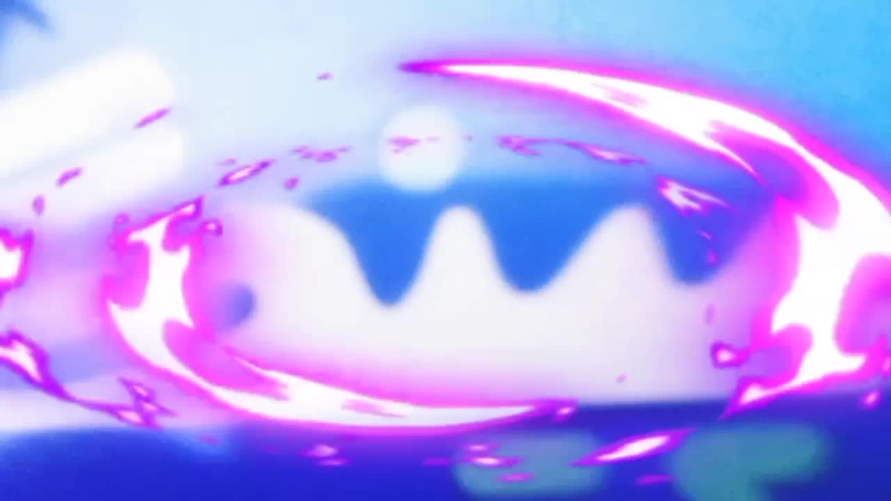 بسته شبیه ساز آزمون تیزهوشان ششم|کتاب و مجله آموزشی|جیرفت, |دیوار