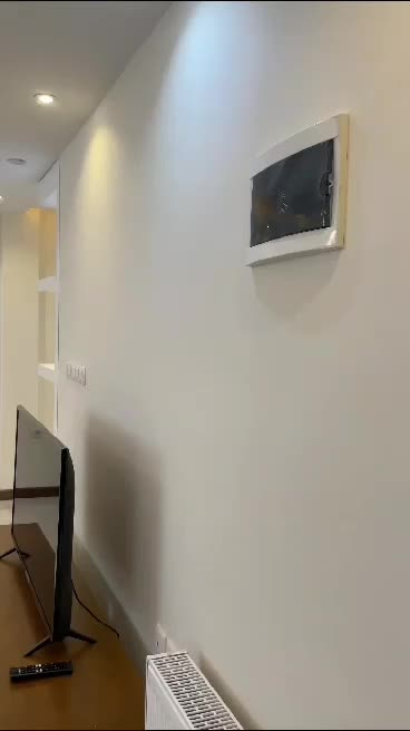 اجاره سوییت آپارتمان جمهوری پکیج/ اسپیلت/ پک هتلی|اجارهٔ کوتاه‌مدت آپارتمان و سوئیت|شیراز, باغ تخت|دیوار