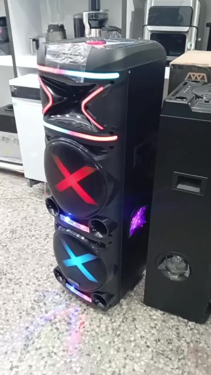 لوازم خانگی اقساط بدون پیش پرداخت|یخچال و فریزر|جیرفت, |دیوار