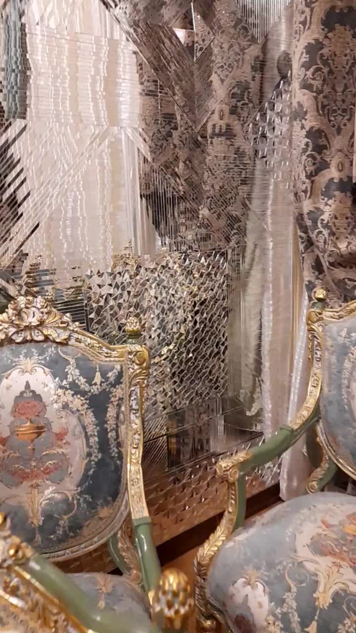 آینه کاری|خدمات پیشه و مهارت|سمنان, |دیوار