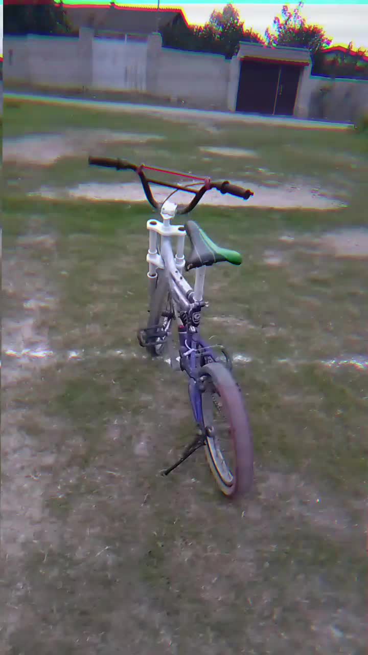 دوچرخه 16|دوچرخه، اسکیت، اسکوتر|قائمشهر, |دیوار