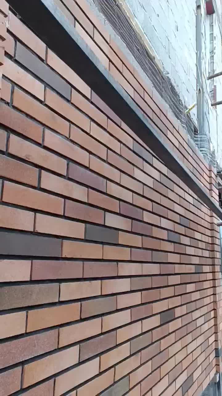 فروش آجرنما .آجر نسوز|مصالح و تجهیزات ساختمان|لاهیجان, لیل|دیوار