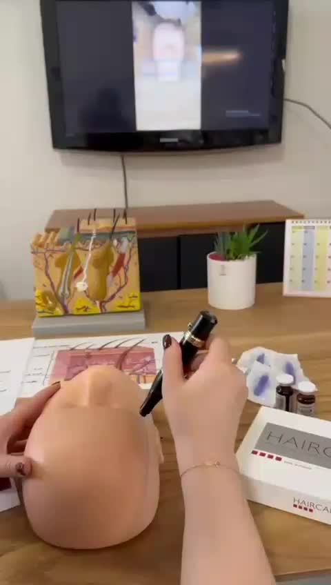 آموزش مجازی پاکسازی پوست/آموزش آنلاین فیشال فیشیال|خدمات آموزشی|تهران, صادقیه|دیوار